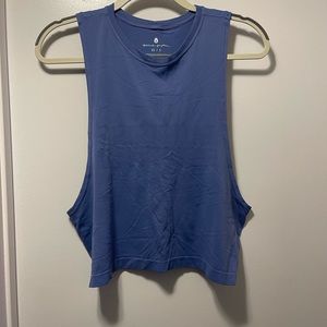 Spiritual Gangster Active Flow Tank